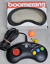 Controller matt boomerang usato  Aversa