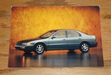 Original 1994 honda for sale  Reinbeck