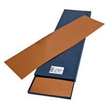 Bronze folien 500 gebraucht kaufen  Teublitz