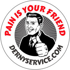 derny for sale derny for sale BROMLEY