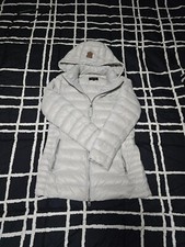 Mackage women jacket for sale  Oxford