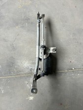 Tandem motorino tergicristallo usato  Bari