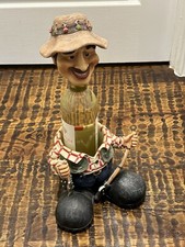 Fisherman stomper wine for sale  Sherman