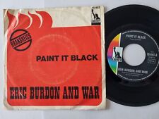 Eric burdon and gebraucht kaufen  Neuss