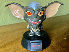 Gremlin stripe figur gebraucht kaufen  Bochum