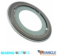 Triangle inch 300mm for sale  SALTASH