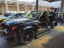 Steering column land for sale  WINSFORD