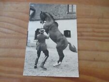 Carte photo ancienne d'occasion  Prades