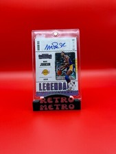 2020 contenders legendary d'occasion  Expédié en Belgium