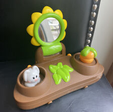 Evenflo exersaucer jump for sale  Princeton