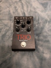 Trio bandinabox solo for sale  Edgefield