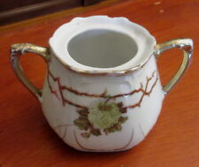 Hand painted german for sale  Milford