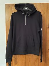 Yelir black zip for sale  BLACKBURN