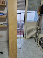 Libreria usata sono usato  Nichelino