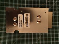 Processeur power mac d'occasion  Sainte-Luce-sur-Loire