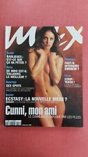 Magazine max 128 d'occasion  Bannalec