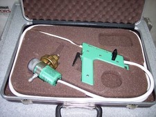 Cryomedics inc. 350 for sale  Big Lake