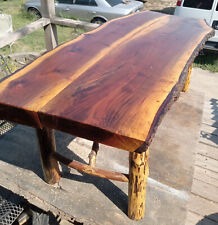 Rustic walnut live for sale  Joplin