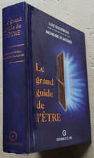Grand guide lise d'occasion  Cernay