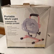Hdx 500 watt for sale  Chicago