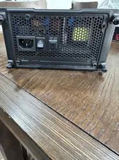 Nzxt 850 gold for sale  Miami
