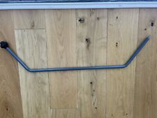Caterham narrow track for sale  DARTFORD