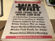 Newsday december 1991 for sale  Johnson City