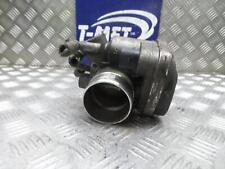 Seat altea mk1 for sale  DUNGANNON