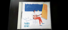 cd nara leao comprar usado cd nara leao comprar usado Enviando para Brazil