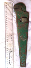 Vintage fabrex adjustable for sale  ILKLEY