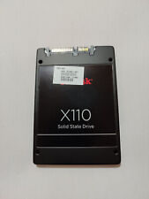 Ssd interno sandisk usato  Oristano