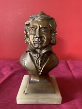 Statue mezzo busto usato  Aosta