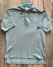 Vintage outer bannks for sale  PLYMOUTH