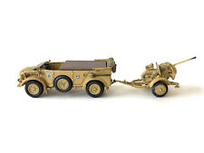 Hobby master hg4501 gebraucht kaufen  Hamburg