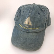 Vintage trailer sailor for sale  Old Orchard Beach
