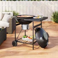 cooker grill mesh for sale cooker grill mesh for sale BELVEDERE