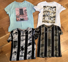 Next mango boys for sale  WESTHILL