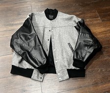 Ocean west leather for sale  Inglewood
