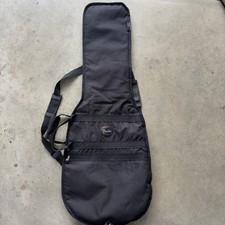 Fender soft side for sale  Greeley