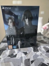 Final fantasy ultimate usato  Rivoli