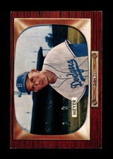 1955 bowman set for sale  Los Angeles