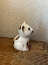 Vintage kitty cat for sale  Kelso