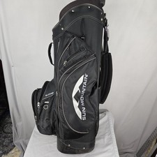 Sun mountain one for sale  Henefer