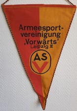 Wimpel asg asv gebraucht kaufen  Rostock