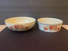 Vintage hall superior for sale  Tucson