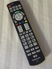 Genuine panasonic n2qayb000486 for sale  Henderson
