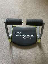 Wonder core smart for sale  UXBRIDGE