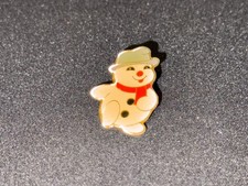 Pins badge enamel d'occasion  Strasbourg-
