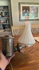 Old vintage kerosene for sale  North Little Rock