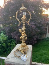 Fine antique bronze for sale Fine antique bronze for sale  BOLTON